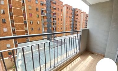 Venta de apartaestudio Niquía parte baja, Bello