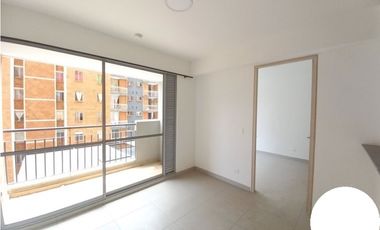 Venta de apartaestudio Niquía parte baja, Bello