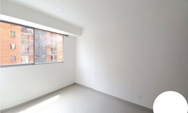 Venta de apartaestudio Niquía parte baja, Bello