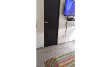 Venta apartamento Calasanz la 80 Medellin