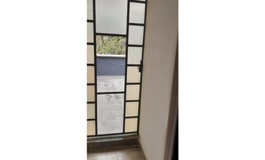 Venta apartamento Calasanz la 80 Medellin