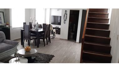 Venta apartamento Calasanz la 80 Medellin