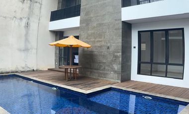 Emerald cove gading serpong