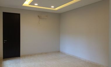 Emerald cove gading serpong