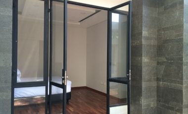 Emerald cove gading serpong