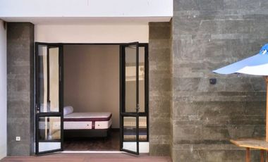 Emerald cove gading serpong