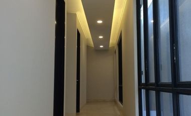 Emerald cove gading serpong