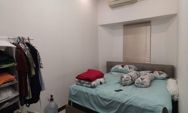 Rumah Renovasi Siap Huni Strategis Dekat Tol & Ringroad 545 Jt