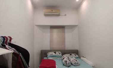 Rumah Renovasi Siap Huni Strategis Dekat Tol & Ringroad 545 Jt