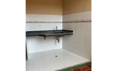 Arriendo apartamento Concepcion