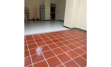 Arriendo apartamento Concepcion