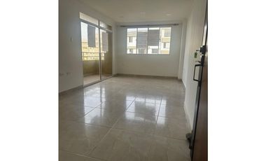 Arriendo apartamento Concepcion