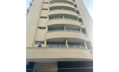 Arriendo apartamento Concepcion