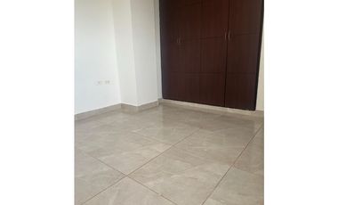 Arriendo apartamento Concepcion
