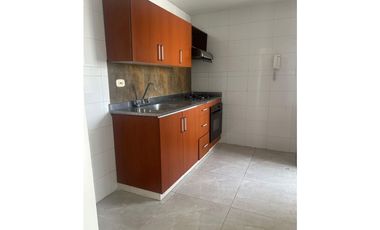 Arriendo apartamento Concepcion