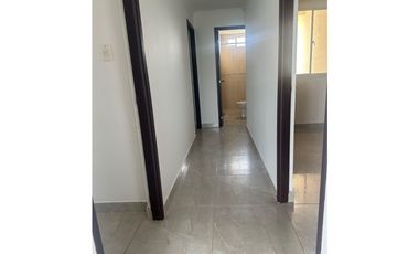 Arriendo apartamento Concepcion
