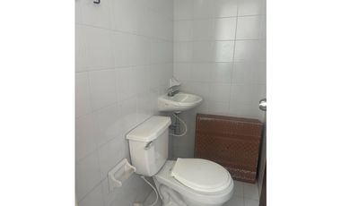 Arriendo apartamento Concepcion