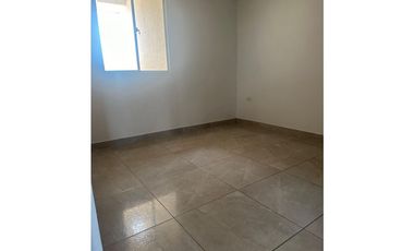 Arriendo apartamento Concepcion