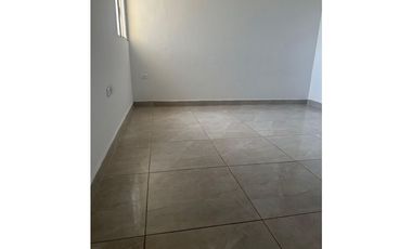 Arriendo apartamento Concepcion