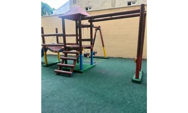 Arriendo apartamento Concepcion