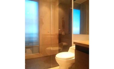 VENDO ILUMINADA CASA EN CONJUNTO CERRADO EN CAJICA (IC)