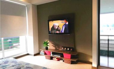 VENDO ILUMINADA CASA EN CONJUNTO CERRADO EN CAJICA (IC)