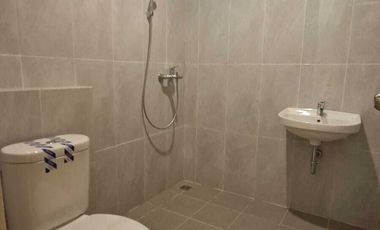 SPRINGHILLS YUME GREEN RUMAH MEWAH NUANSA RESORT DGN HARGA TERMURAH DI KELASNYA