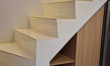 SPRINGHILLS YUME GREEN RUMAH MEWAH NUANSA RESORT DGN HARGA TERMURAH DI KELASNYA