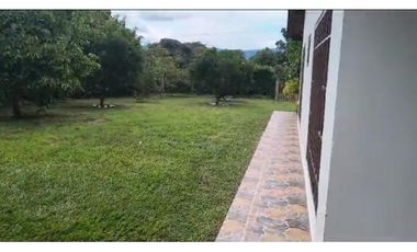 Casa Campestre en Venta – La Mesa, Cundinamarca