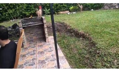 Casa Campestre en Venta – La Mesa, Cundinamarca