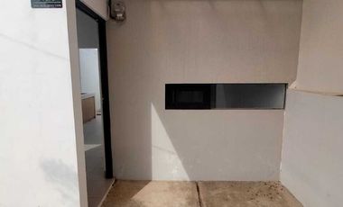 KPR tanpa DP di ashfara collectio permata sukamukti katapang