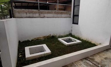 KPR tanpa DP di ashfara collectio permata sukamukti katapang