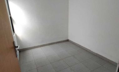 KPR tanpa DP di ashfara collectio permata sukamukti katapang