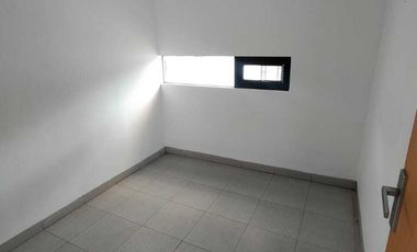 KPR tanpa DP di ashfara collectio permata sukamukti katapang