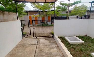 KPR tanpa DP di ashfara collectio permata sukamukti katapang