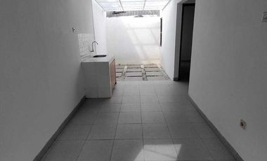 KPR tanpa DP di ashfara collectio permata sukamukti katapang