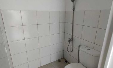 KPR tanpa DP di ashfara collectio permata sukamukti katapang