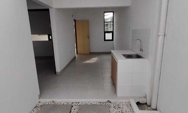 KPR tanpa DP di ashfara collectio permata sukamukti katapang