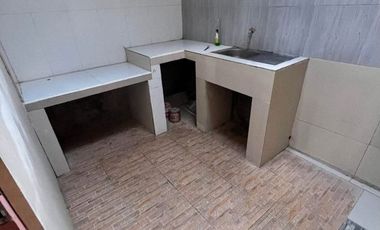 Rumah Minimalis Sederhana Murah SHm Siap Huni