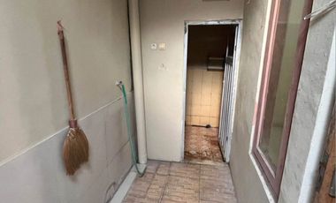 Rumah Minimalis Sederhana Murah SHm Siap Huni