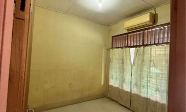Rumah Minimalis Sederhana Murah SHm Siap Huni