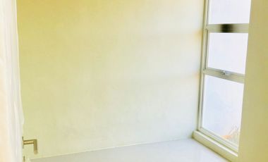 Dijual Cepat Rumah Minimalis ForestHill  Citraland bsb