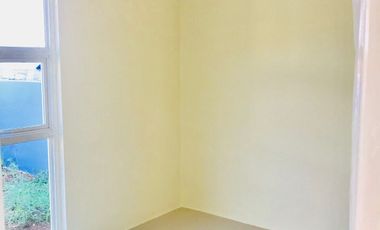 Dijual Cepat Rumah Minimalis ForestHill  Citraland bsb