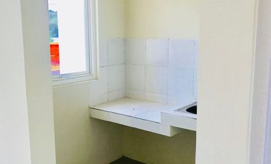 Dijual Cepat Rumah Minimalis ForestHill  Citraland bsb