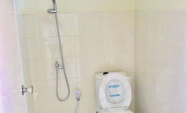 Dijual Cepat Rumah Minimalis ForestHill  Citraland bsb