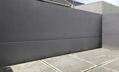 Dijual Cepat Rumah Minimalis ForestHill  Citraland bsb