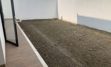 Rumah mewah baru berfasilitas di buahbatu bandung  dekat akses tol