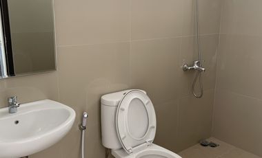 Rumah mewah baru berfasilitas di buahbatu bandung  dekat akses tol