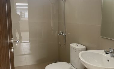 Rumah mewah baru berfasilitas di buahbatu bandung  dekat akses tol