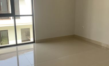 Rumah mewah baru berfasilitas di buahbatu bandung  dekat akses tol